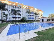 Piso, San Pedro Pueblo, Marbella