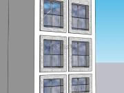 Piso, San Pedro Pueblo, Marbella