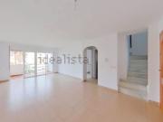 Piso, San Pedro Pueblo, Marbella