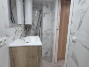 Piso, San Pedro Pueblo, Marbella