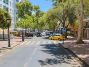 Piso, San Pedro Pueblo, Marbella