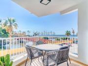 Piso, San Pedro Pueblo, Marbella