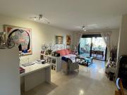 Piso, San Pedro Pueblo, Marbella