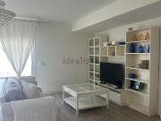 Piso, San Pedro Pueblo, Marbella