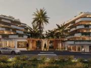 Piso, San Pedro Pueblo, Marbella