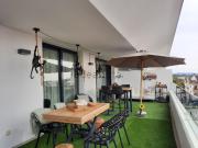 Piso, San Pedro Pueblo, Marbella