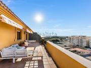 Piso, San Pedro Pueblo, Marbella