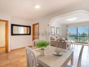 Piso, San Pedro Pueblo, Marbella