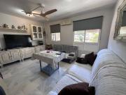 Piso, San Pedro Pueblo, Marbella