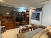 Piso, San Pedro Pueblo, Marbella