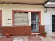 Piso, San Pedro Pueblo, Marbella