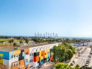 Piso, San Pedro Pueblo, Marbella