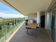 Piso, San Pedro Pueblo, Marbella