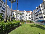 Piso, San Pedro Pueblo, Marbella