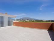 Piso, San Pedro Pueblo, Marbella