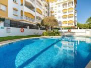 Piso, San Pedro Pueblo, Marbella