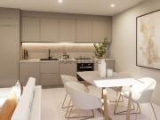 Piso, San Pedro Pueblo, Marbella