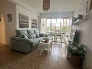Piso, San Pedro Pueblo, Marbella
