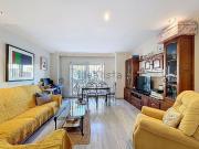 Piso, San Pedro Pueblo, Marbella