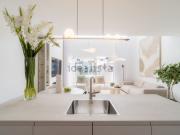 Piso, San Pedro Pueblo, Marbella