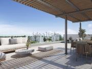 Piso, San Pedro Pueblo, Marbella