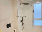 Piso, San Pedro Pueblo, Marbella