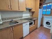 Piso, San Pedro Pueblo, Marbella