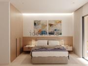 Piso, San Pedro Pueblo, Marbella