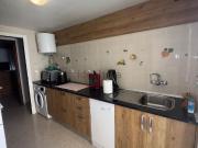 Piso, San Pedro Pueblo, Marbella