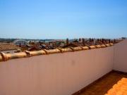 Piso, San Pedro Pueblo, Marbella