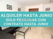 Piso, San Pedro Pueblo, Marbella Piso, San Pedro Pueblo, Marbella