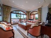 Piso, San Pedro Pueblo, Marbella