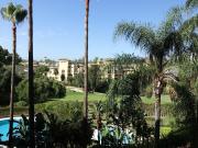 Piso, San Pedro Pueblo, Marbella Piso, San Pedro Pueblo, Marbella