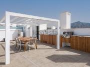 Piso, San Pedro Pueblo, Marbella