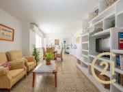 Piso, San Pedro Pueblo, Marbella