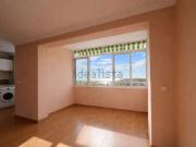 Piso, San Pedro Pueblo, Marbella