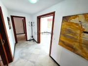 Piso, San Pedro Pueblo, Marbella