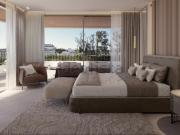 Piso, San Pedro Pueblo, Marbella