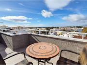 Piso, San Pedro Pueblo, Marbella