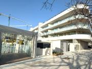 Piso, San Pedro Pueblo, Marbella