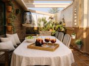 Piso, San Pedro Pueblo, Marbella