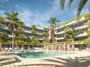 Piso, San Pedro Pueblo, Marbella