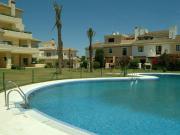 Piso, San Roque Club, Sotogrande