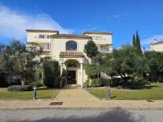 Piso, San Roque Club, Sotogrande