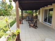 Piso, San Roque Club, Sotogrande