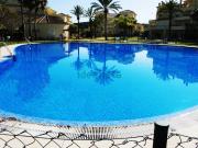 Piso, San Roque Club, Sotogrande