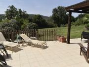 Piso, San Roque Club, Sotogrande