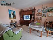 Piso, San Telmo Federico Mayo El Porta, Jerez de la Frontera