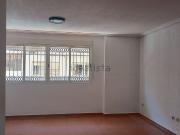 Piso, San Vicente del Raspeig