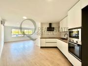 Piso, San Vicente del Raspeig